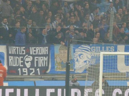 23-OM-MONACO 24.jpg